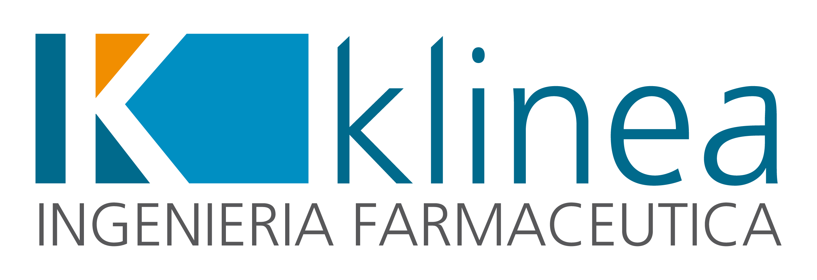 Klinea Ingenieria Farmaceutica